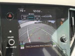 2022 Subaru Outback Onyx Edition XT AWD