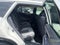 2022 Subaru Outback Onyx Edition XT AWD