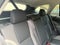 2022 Subaru Outback Onyx Edition XT AWD
