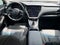 2022 Subaru Outback Onyx Edition XT AWD