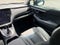 2022 Subaru Outback Onyx Edition XT AWD