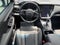 2022 Subaru Outback Onyx Edition XT AWD