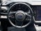 2022 Subaru Outback Onyx Edition XT AWD