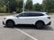 2022 Subaru Outback Onyx Edition XT AWD