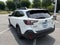 2022 Subaru Outback Onyx Edition XT AWD