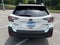 2022 Subaru Outback Onyx Edition XT AWD