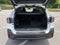 2022 Subaru Outback Onyx Edition XT AWD