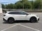 2022 Subaru Outback Onyx Edition XT AWD