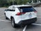 2023 Toyota RAV4 Hybrid XLE AWD