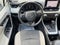 2023 Toyota RAV4 Hybrid XLE AWD