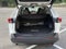 2023 Toyota RAV4 Hybrid XLE AWD