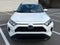 2023 Toyota RAV4 Hybrid XLE AWD