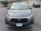 2021 Honda Odyssey Touring