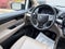 2021 Honda Odyssey Touring