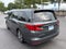 2021 Honda Odyssey Touring