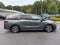 2021 Honda Odyssey Touring