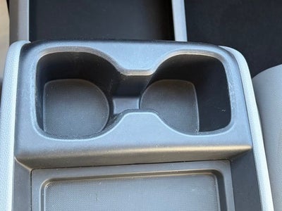 2019 Honda Odyssey Touring