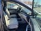 2019 Honda Odyssey Touring