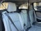 2019 Honda Odyssey Touring