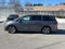 2019 Honda Odyssey Touring