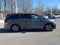 2019 Honda Odyssey Touring