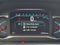 2020 Honda Pilot Elite