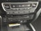 2020 Honda Pilot Elite