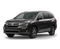 2020 Honda Pilot Elite