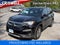 2022 Honda Pilot AWD EX-L