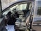 2022 Honda Pilot AWD EX-L