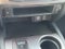 2022 Honda Pilot AWD EX-L