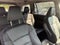 2022 Honda Pilot AWD EX-L