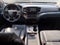 2022 Honda Pilot AWD EX-L