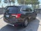 2022 Honda Pilot AWD EX-L