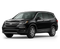 2022 Honda Pilot AWD EX-L