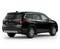 2022 Honda Pilot AWD EX-L