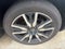 2020 Honda Pilot Touring 8 Passenger
