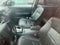 2020 Honda Pilot Touring 8 Passenger