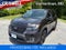 2020 Honda Passport EX-L AWD