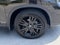 2020 Honda Passport EX-L AWD