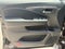 2020 Honda Passport EX-L AWD