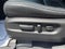 2020 Honda Passport EX-L AWD