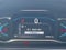 2020 Honda Passport EX-L AWD