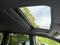 2020 Honda Passport EX-L AWD