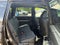 2020 Honda Passport EX-L AWD