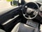 2020 Honda Passport EX-L AWD