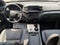 2020 Honda Passport EX-L AWD