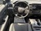 2020 Honda Passport EX-L AWD