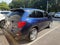 2025 Honda Passport AWD EX-L