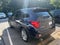 2025 Honda Passport AWD EX-L